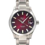 BALL - Engineer - NM9026C-S27C-RDR - Heren - 2020+, Nieuw