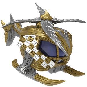 Skylanders Nitro Stealth Stinger, Spelcomputers en Games, Spelcomputers | Nintendo Consoles | Accessoires, Zo goed als nieuw, Verzenden