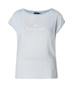 YESTA shirt Juultje Maat:, Verzenden, Nieuw, Overige kleuren