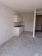 te huur 3 kamer woning Cultus, Dronten, Huizen en Kamers, Huizen te huur, Direct bij eigenaar, Flevoland, Appartement, Dronten