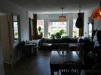 Appartement te huur in s-Gravenhage - 48 m² - 2 kamer(s) -, Huizen en Kamers, Huizen te huur, Appartement, 's-Gravenhage, Zuid-Holland