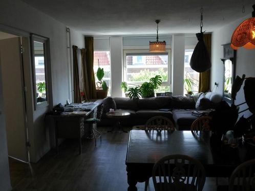 Appartement te huur in s-Gravenhage - 48 m² - 2 kamer(s) -, Huizen en Kamers, Huizen te huur, Zuid-Holland, Appartement