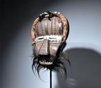 masker - Wij-Gaanderen - Ivoorkust of Liberia
