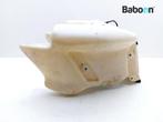 Benzine Tank Cagiva Canyon 500 1998-2001 M100A, Verzenden, Gebruikt