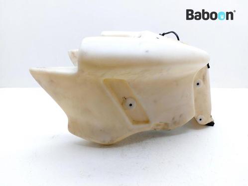 Benzine Tank Cagiva Canyon 500 1998-2001 M100A, Motoren, Onderdelen | Overige, Gebruikt, Verzenden