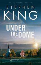 9789021041742 Under the Dome | Tweedehands, Boeken, Stephen King, Zo goed als nieuw, Verzenden