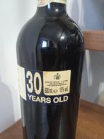 Bodegas Hidalgo - La Gitana, Vinoso Viejos de Hidalgo -, Nieuw