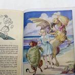 Lewis Carroll / Rene Cloke (ill) - Alice in Wonderland -, Antiek en Kunst