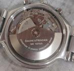 Baume & Mercier - Formula 1 - MV04FO13 - Heren - 1990-1999, Nieuw
