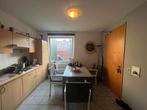 Te huur: Appartement Torenstraat in Winschoten, Groningen, Appartement, Winschoten