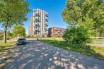 Te huur: Appartement Buenos Airesstraat in Almere, Almere, Flevoland, Appartement