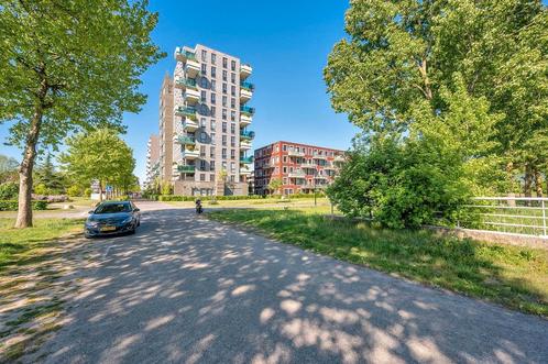 Te huur: Appartement Buenos Airesstraat in Almere, Huizen en Kamers, Huizen te huur, Flevoland, Appartement