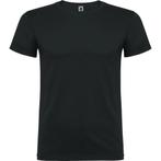 T-shirt Beagle Donker Lood, Kleding | Heren, Nieuw, Overige maten, Overige kleuren