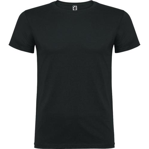 T-shirt Beagle Donker Lood, Kleding | Heren, T-shirts, Overige kleuren, Nieuw, Overige maten