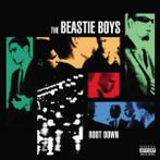 Beastie Boys - Root Down (vinyl LP)
