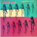 lp nieuw - Peter Tosh - Greatest Hits, Verzenden, Zo goed als nieuw