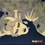 lp box - Blues Pills - Holy Moly!, Verzenden, Zo goed als nieuw