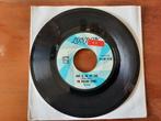De Rolling Stones - 10 original singles from different, Nieuw in verpakking