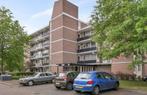 Te Huur 2 Kamer Appartement Zesde Buitenpepers In Den Bosch