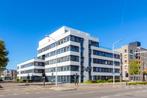 Appartement te huur aan Boschdijk in Eindhoven, Noord-Brabant