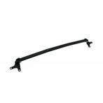 Veerpootbrug Voorzijde BMW 5 Serie E60 E61 B3849, Nieuw, BMW