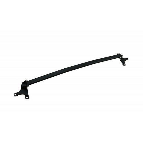 Veerpootbrug Voorzijde BMW 5 Serie E60 E61 B3849, Auto-onderdelen, Ophanging en Onderstel, Nieuw, BMW
