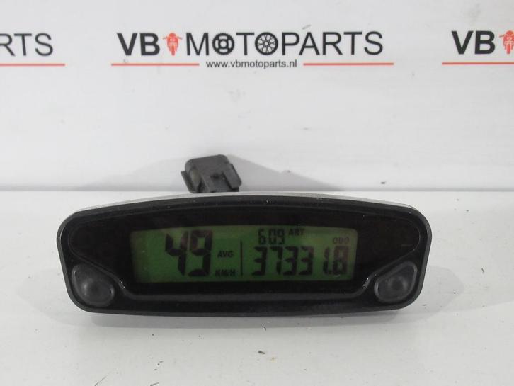 Husqvarna 701 Enduro Teller, Motoren, Onderdelen | Overige, Ophalen of Verzenden