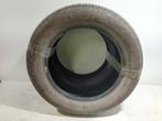 Bandenset 2 stuks Zomer 195/60 R15 Delinte 2020 6MM 88H, Auto-onderdelen, Banden en Velgen, Gebruikt, 15 inch, Ophalen of Verzenden