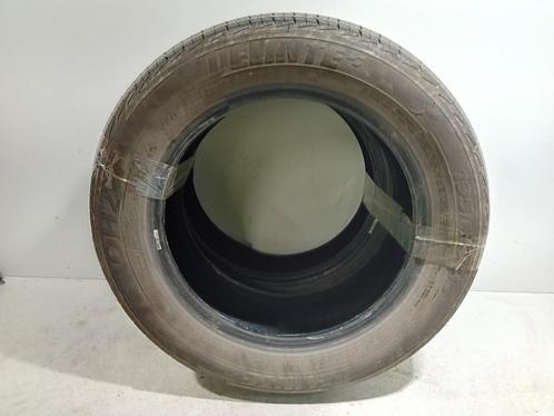 Bandenset 2 stuks Zomer 195/60 R15 Delinte 2020 6MM 88H, Auto-onderdelen, Banden en Velgen, 15 inch, ARN erkend, Stiba lid, Erkend duurzaam