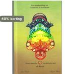 Een samensmelting van levensvisie en levenskunst, Verzenden, Gelezen, Marijke Plaisier