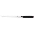KOTAI Pakka Fileermes 20 cm, Nieuw