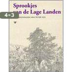 Sprookjes van de Lage Landen 9789023415701, Boeken, Verzenden, Gelezen