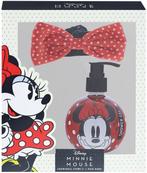DISNEY MINNIE MOUSE GESCHENKSET 1 STUK, Verzenden, Nieuw