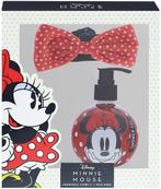 DISNEY MINNIE MOUSE GESCHENKSET 1 STUK, Nieuw, Verzenden