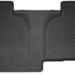 Husky Liners 20-24 Chevrolet Silverado 2500/3500HD DC, Ophalen of Verzenden, Nieuw