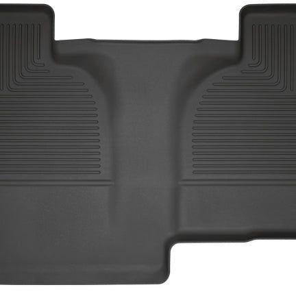 Husky Liners 20-24 Chevrolet Silverado 2500/3500HD DC, Auto-onderdelen, Interieur en Bekleding, Ophalen of Verzenden