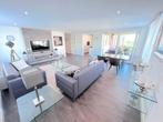 Te huur: Appartement Hermelijnvlinder in Diemen, Diemen, Noord-Holland, Appartement