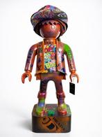 Daluxe Art - 1999 • Pop Art Playmobil XXL – 1/1
