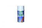 12 stuks Campking Siliconenspray 300ml 12st, Ophalen of Verzenden, Nieuw