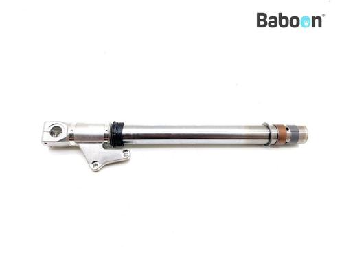 Voorvork Binnenpoot Links Ducati ST 2 1997-2003 (ST2), Motoren, Onderdelen | Ducati, Gebruikt, Verzenden