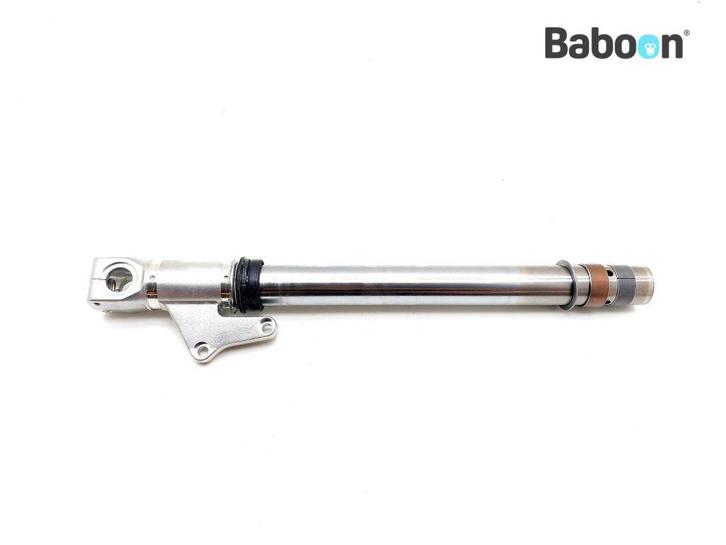 Voorvork Binnenpoot Links Ducati ST 2 1997-2003 (ST2), Motoren, Onderdelen | Ducati, Gebruikt, Verzenden
