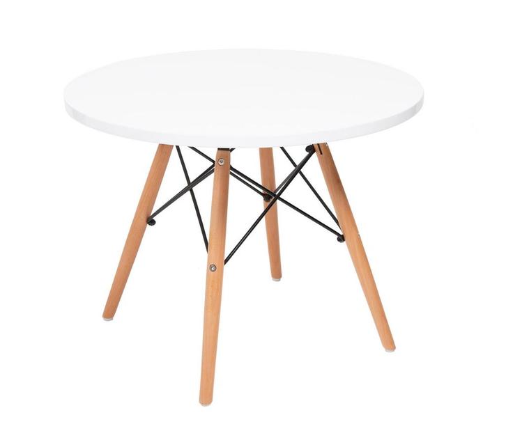 CTR DD design | kindertafel, Kinderen en Baby's, Kinderkamer | Tafels en Stoelen, Verzenden