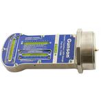 Trakrite voor caster, camber en fuseependwarshelling (KPI), Auto diversen, Autogereedschap, Verzenden, Nieuw