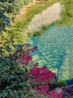 Jaime Oriz - Beceite in colours, Antiek en Kunst