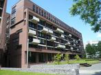 Te huur: Appartement Lichtstraat in Eindhoven, Noord-Brabant, Eindhoven, Appartement