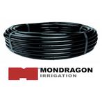 (TIP) Druppelslang 16mm drukgecompenseerd ondergronds, Ophalen of Verzenden, Nieuw