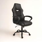 Ergonomische Bureaustoel GameForce-X – Verstelbaar &amp; Spo, Verzenden, Nieuw