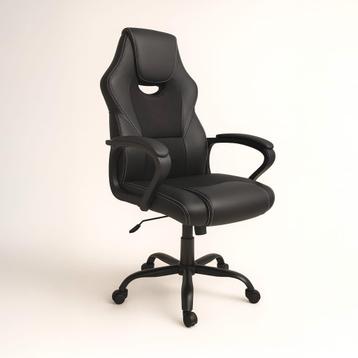 Ergonomische Bureaustoel GameForce-X – Verstelbaar &amp; Spo beschikbaar voor biedingen