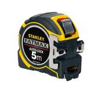 Stanley xtht0-33671 fatmax pro autolock rolmaat - 5m x32mm, Ophalen of Verzenden, Nieuw