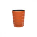 RBL Beker 200ml Oranje, Ophalen of Verzenden, Nieuw